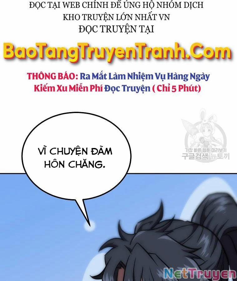 Thiên Niên Phương Sĩ 39 trang 111