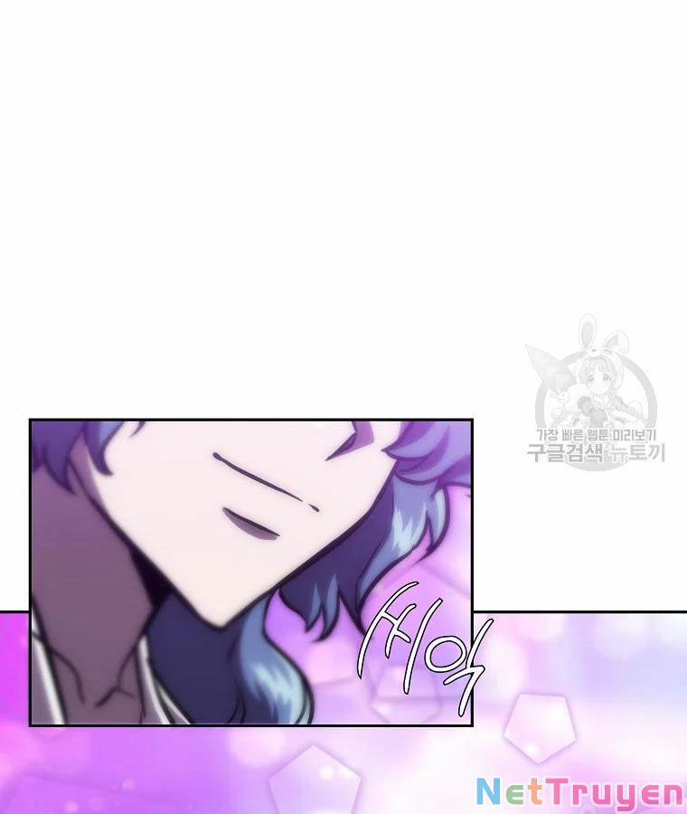 Thiên Niên Phương Sĩ 39 trang 113