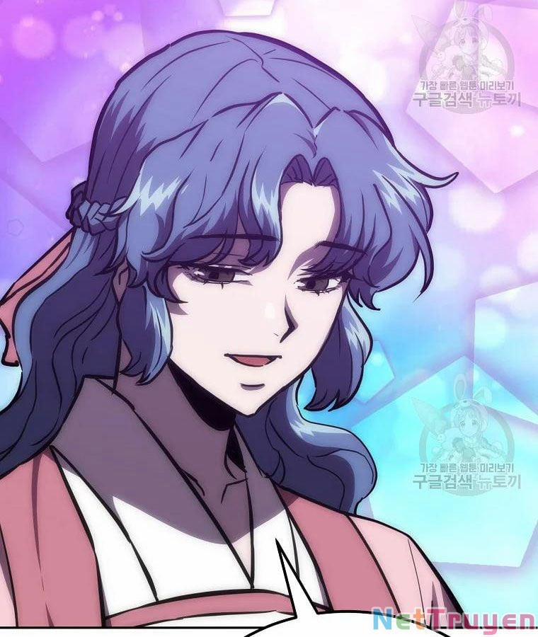 Thiên Niên Phương Sĩ 39 trang 114