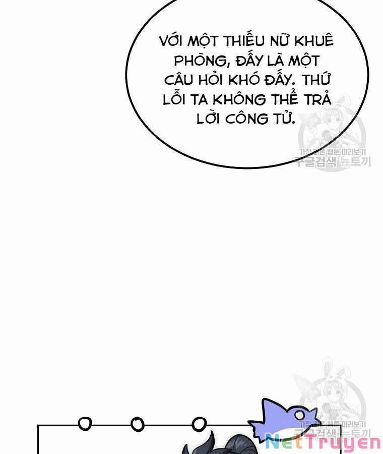 Thiên Niên Phương Sĩ 39 trang 115
