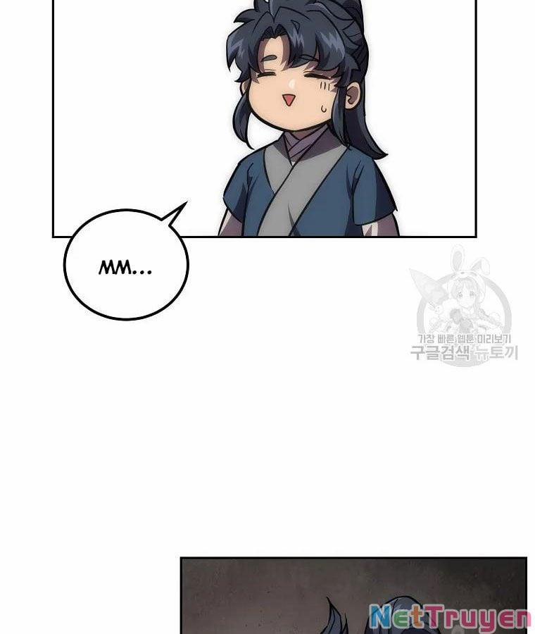 Thiên Niên Phương Sĩ 39 trang 116