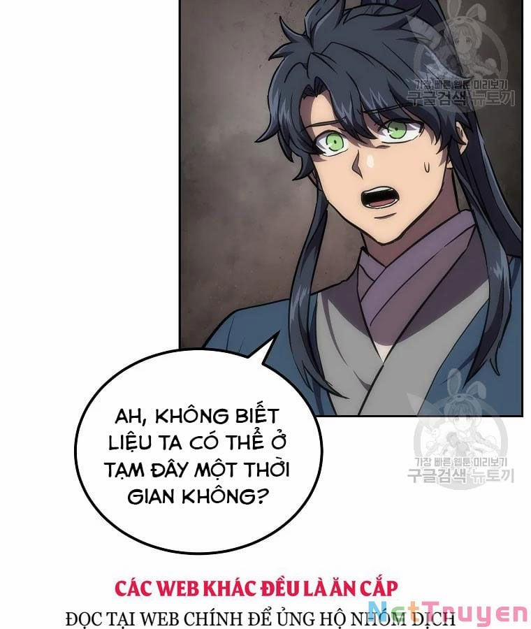 Thiên Niên Phương Sĩ 39 trang 117