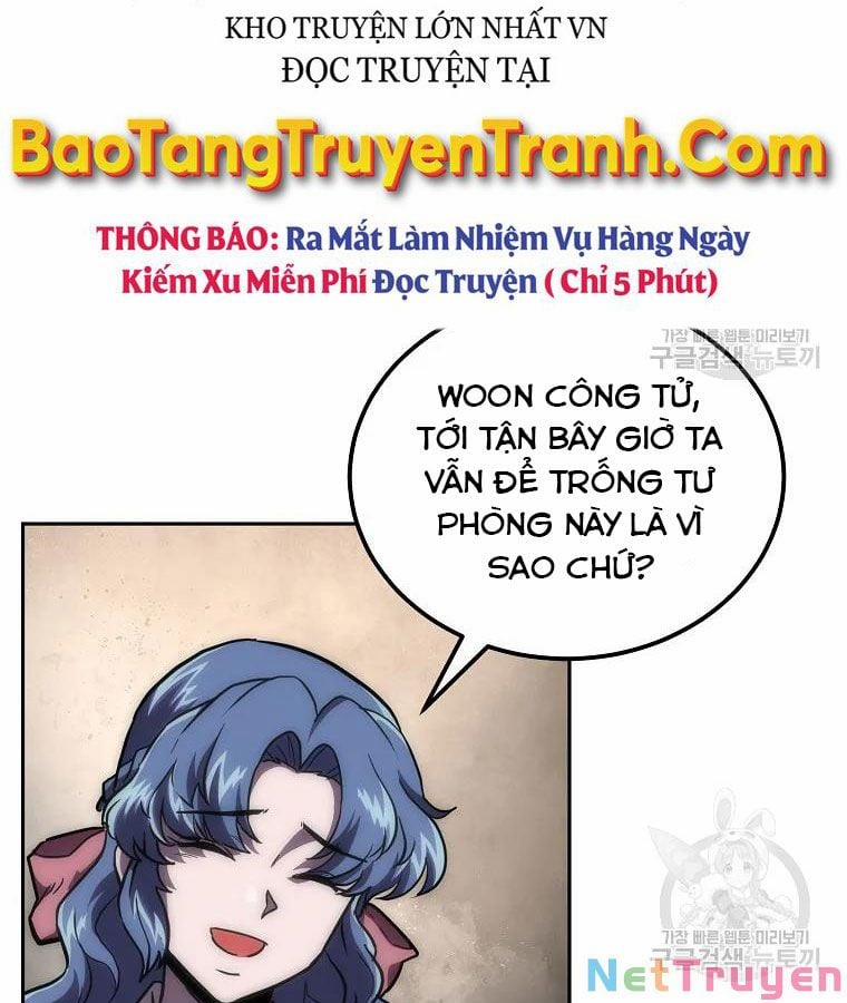 Thiên Niên Phương Sĩ 39 trang 118
