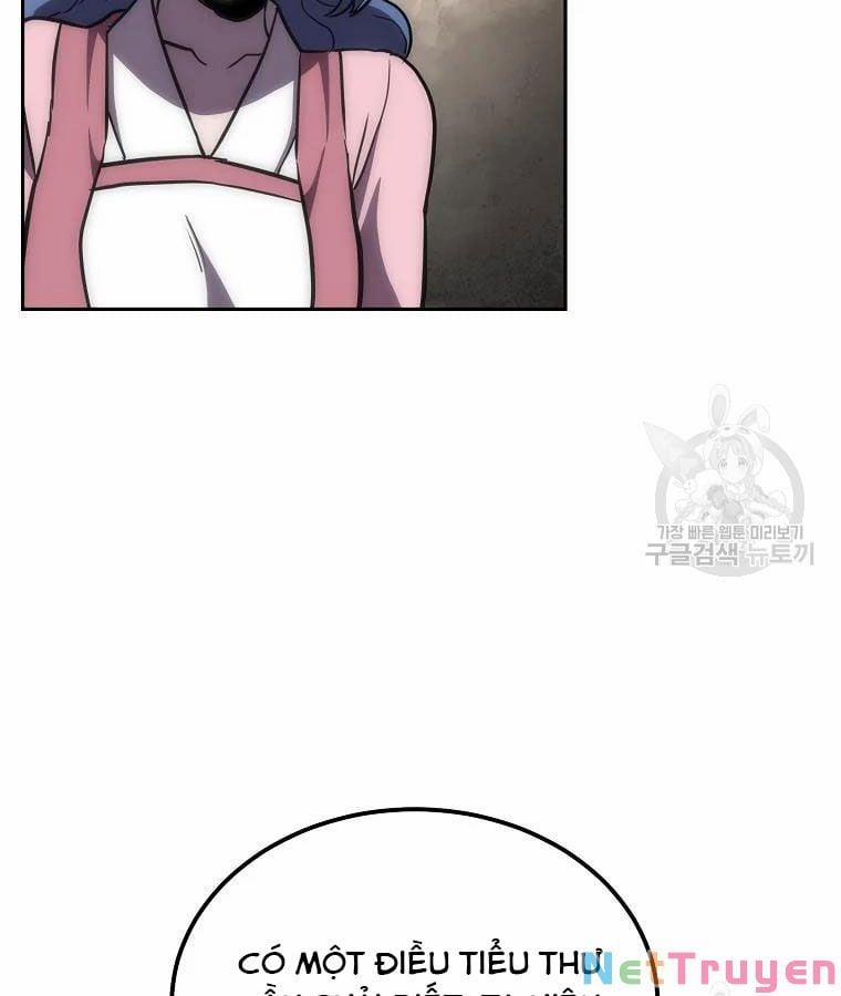 Thiên Niên Phương Sĩ 39 trang 119