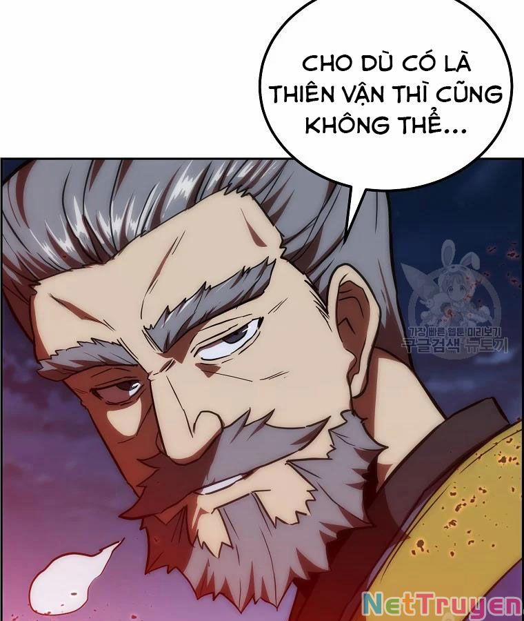 Thiên Niên Phương Sĩ 39 trang 12