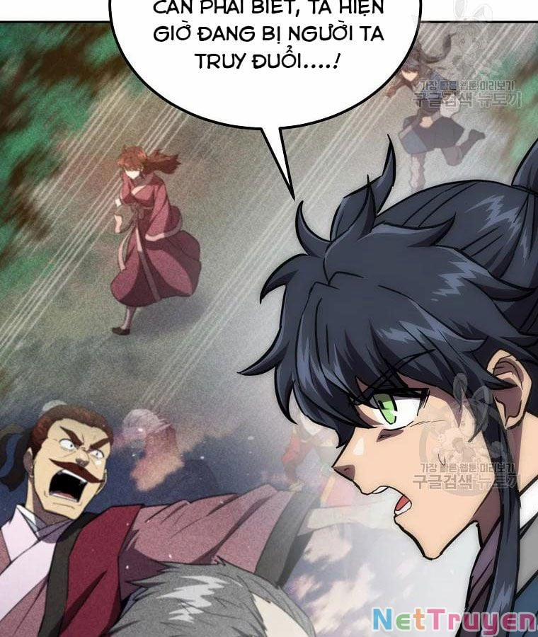Thiên Niên Phương Sĩ 39 trang 120