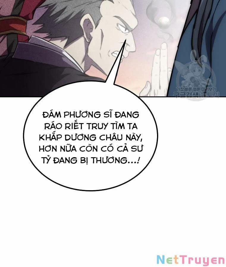 Thiên Niên Phương Sĩ 39 trang 121