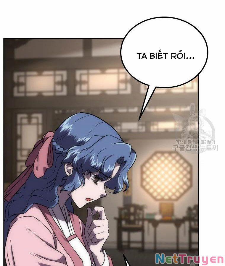 Thiên Niên Phương Sĩ 39 trang 122