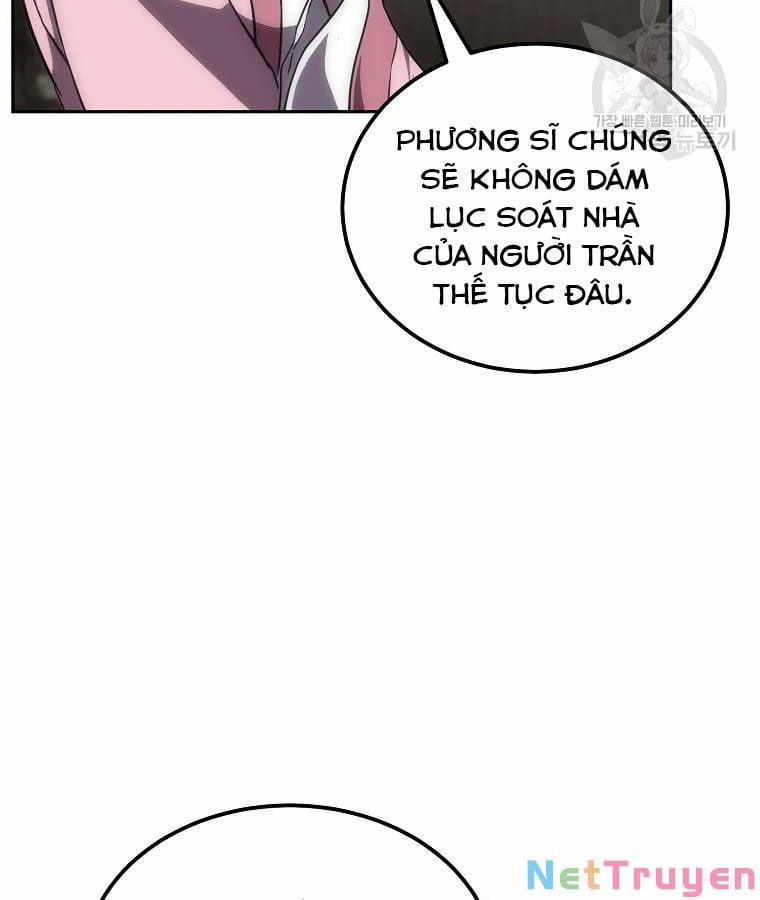 Thiên Niên Phương Sĩ 39 trang 123