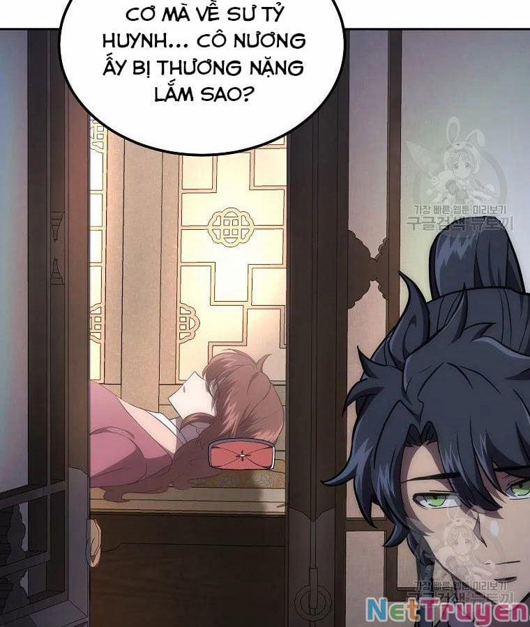 Thiên Niên Phương Sĩ 39 trang 124