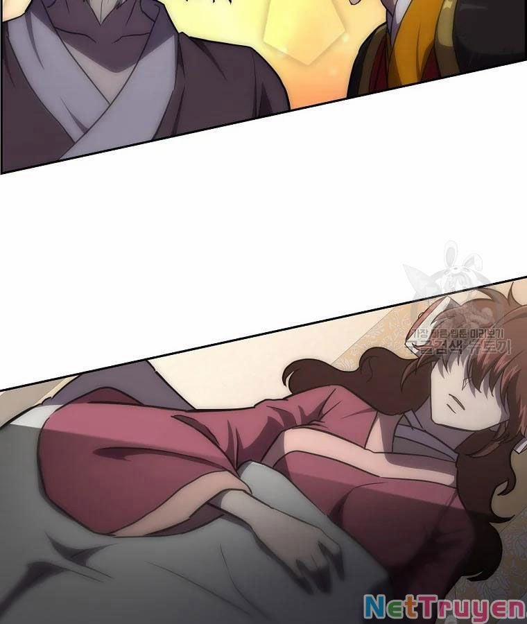 Thiên Niên Phương Sĩ 39 trang 127