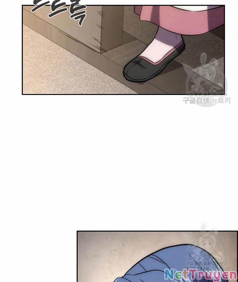 Thiên Niên Phương Sĩ 39 trang 129