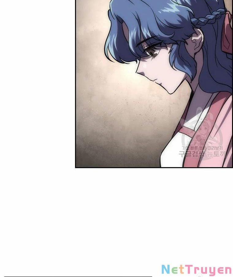 Thiên Niên Phương Sĩ 39 trang 130
