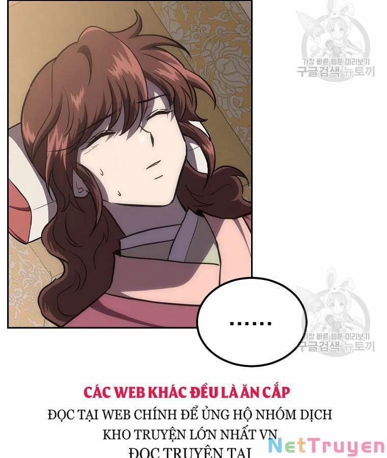 Thiên Niên Phương Sĩ 39 trang 131