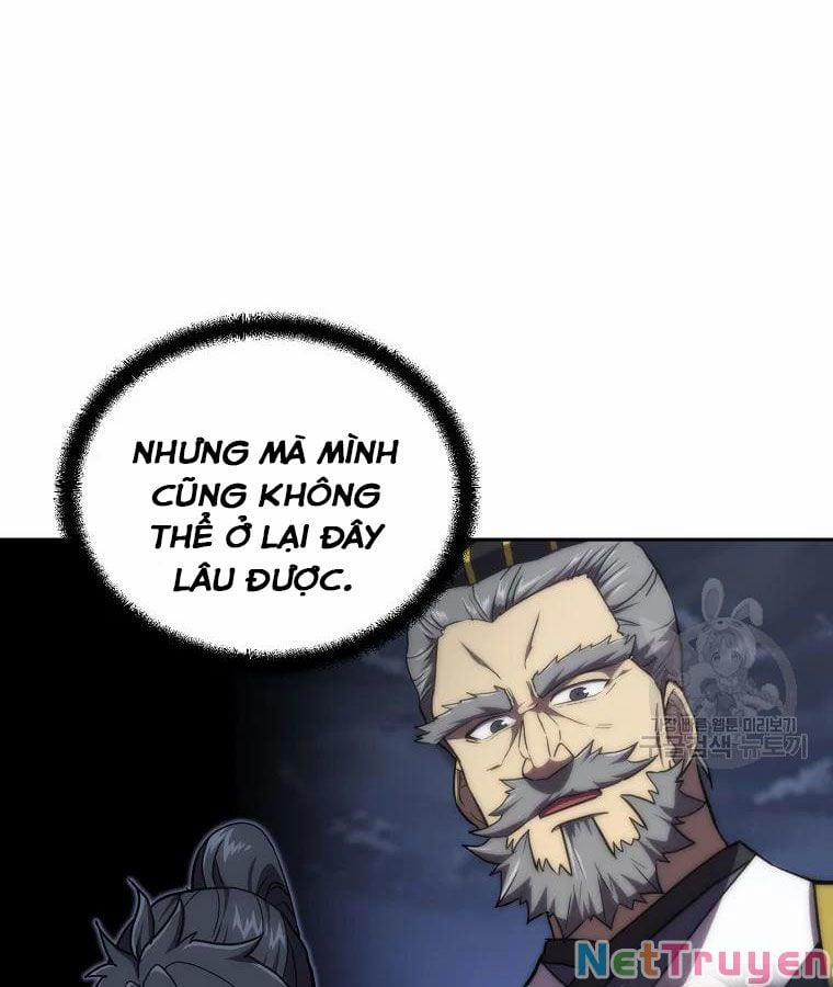 Thiên Niên Phương Sĩ 39 trang 134