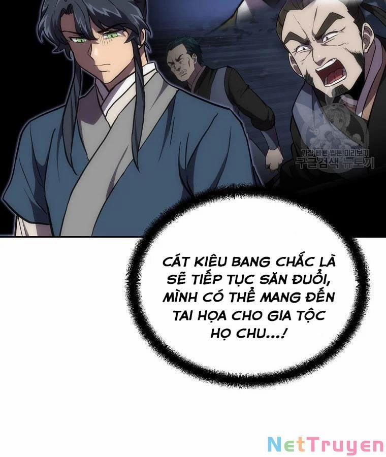 Thiên Niên Phương Sĩ 39 trang 135