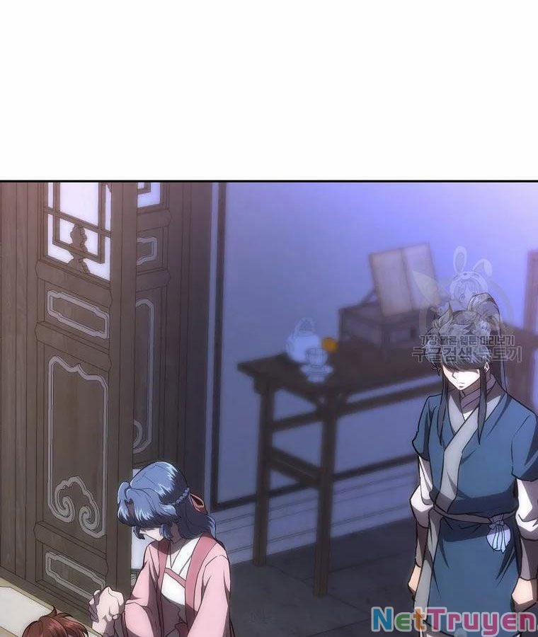 Thiên Niên Phương Sĩ 39 trang 136