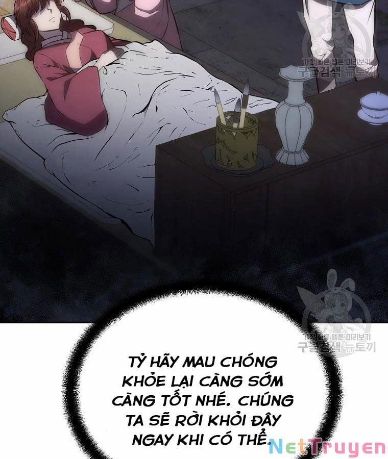 Thiên Niên Phương Sĩ 39 trang 137