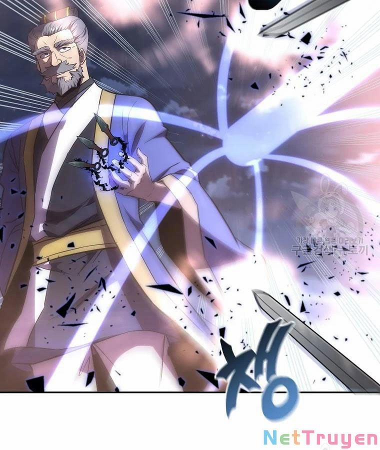 Thiên Niên Phương Sĩ 39 trang 14