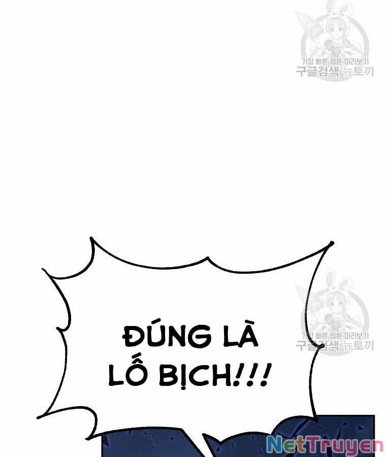 Thiên Niên Phương Sĩ 39 trang 15