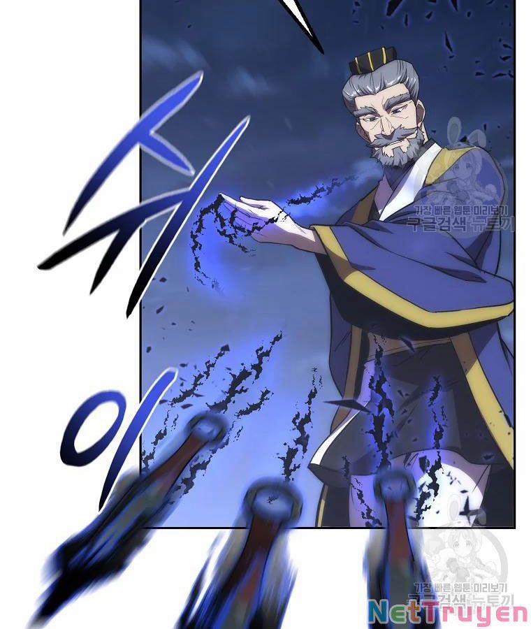 Thiên Niên Phương Sĩ 39 trang 16