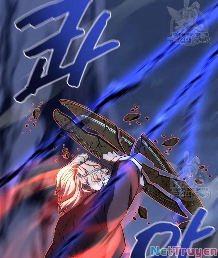 Thiên Niên Phương Sĩ 39 trang 18