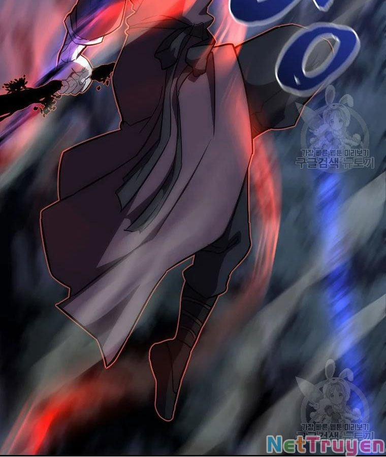 Thiên Niên Phương Sĩ 39 trang 19