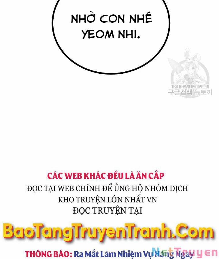 Thiên Niên Phương Sĩ 39 trang 2