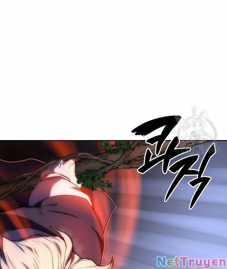 Thiên Niên Phương Sĩ 39 trang 20