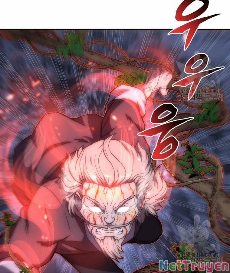 Thiên Niên Phương Sĩ 39 trang 22