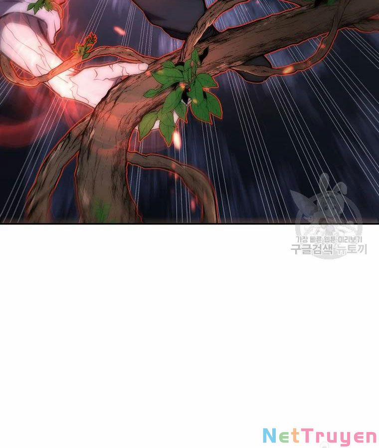 Thiên Niên Phương Sĩ 39 trang 23