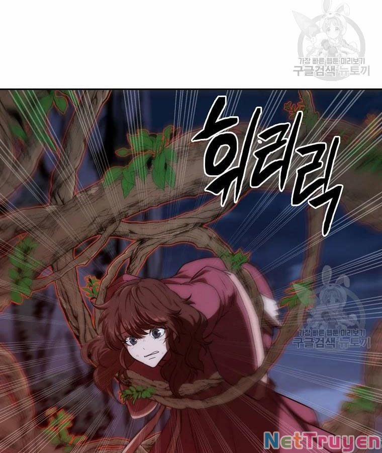 Thiên Niên Phương Sĩ 39 trang 24