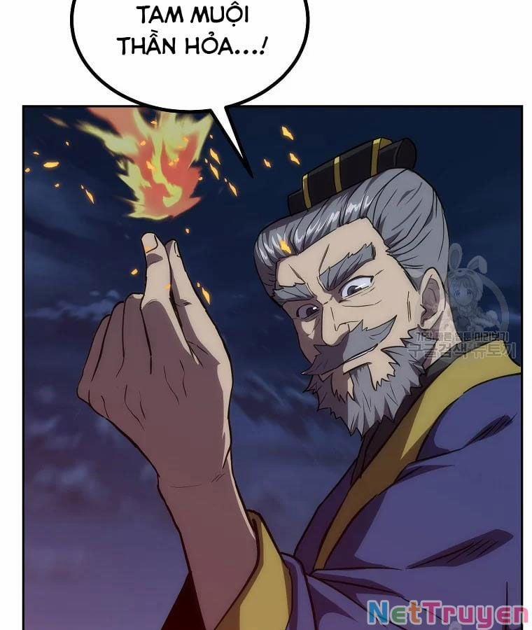 Thiên Niên Phương Sĩ 39 trang 26
