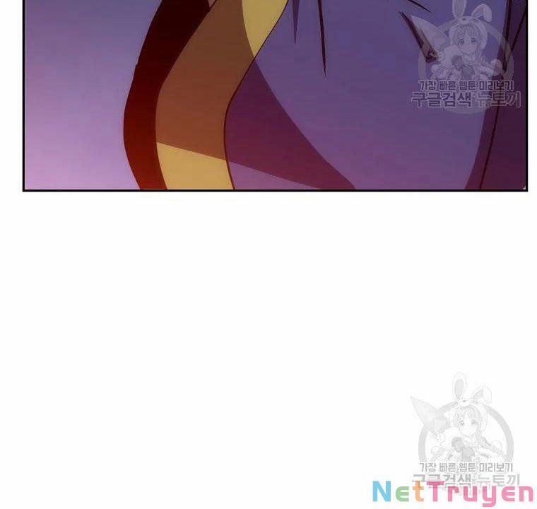 Thiên Niên Phương Sĩ 39 trang 27