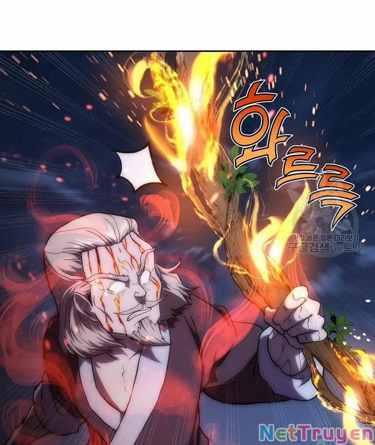 Thiên Niên Phương Sĩ 39 trang 28