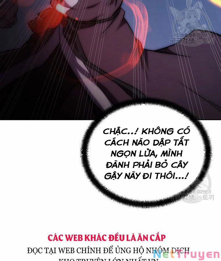 Thiên Niên Phương Sĩ 39 trang 29