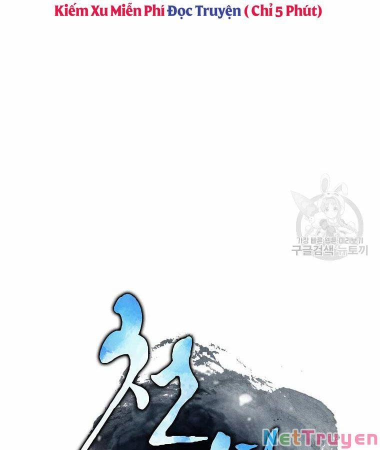 Thiên Niên Phương Sĩ 39 trang 3