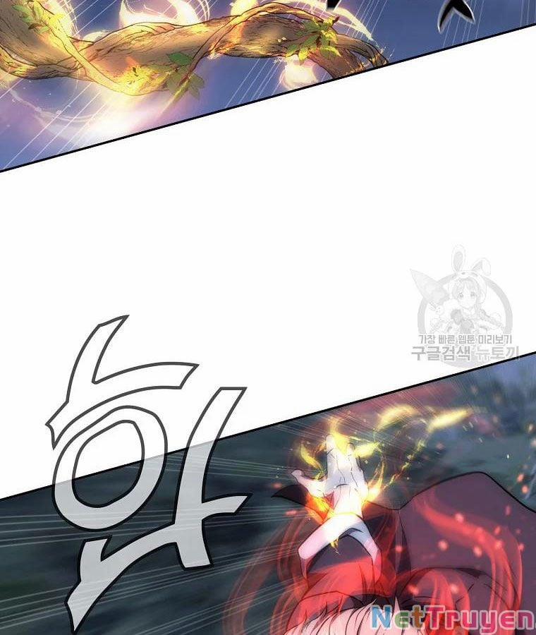 Thiên Niên Phương Sĩ 39 trang 31