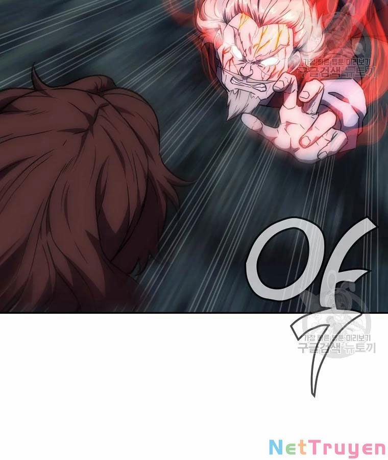 Thiên Niên Phương Sĩ 39 trang 32