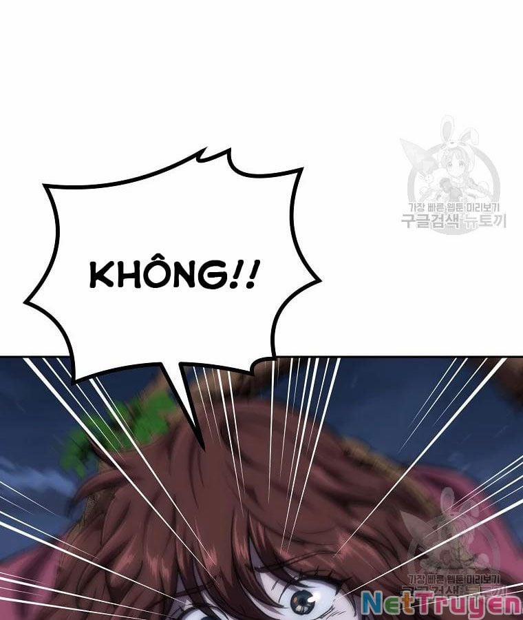 Thiên Niên Phương Sĩ 39 trang 33