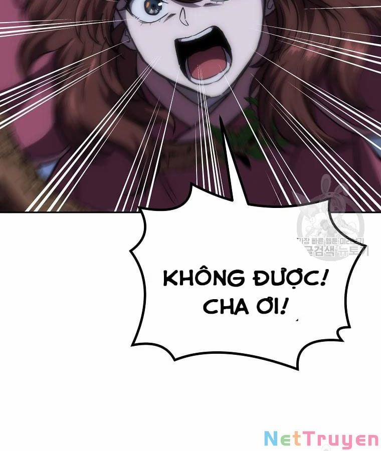 Thiên Niên Phương Sĩ 39 trang 34