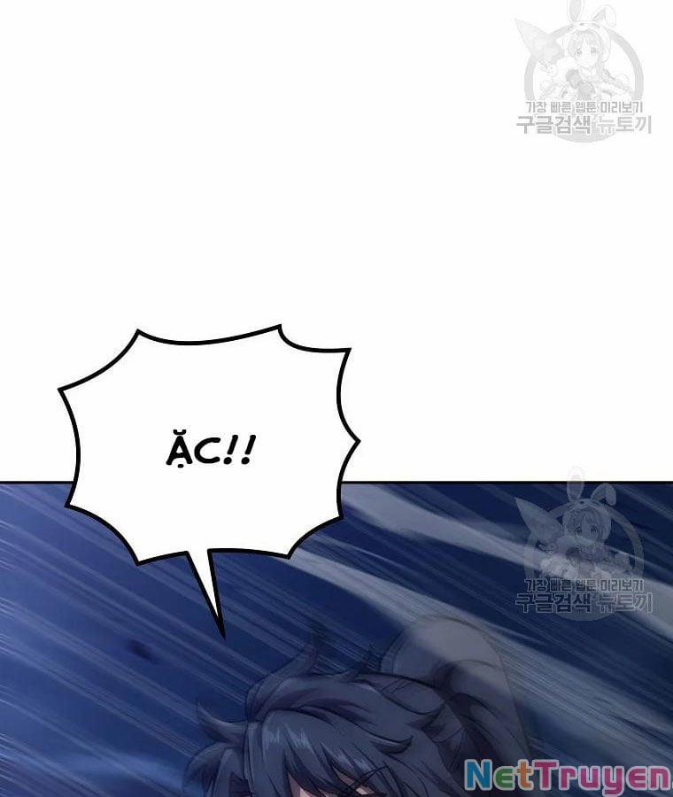 Thiên Niên Phương Sĩ 39 trang 35