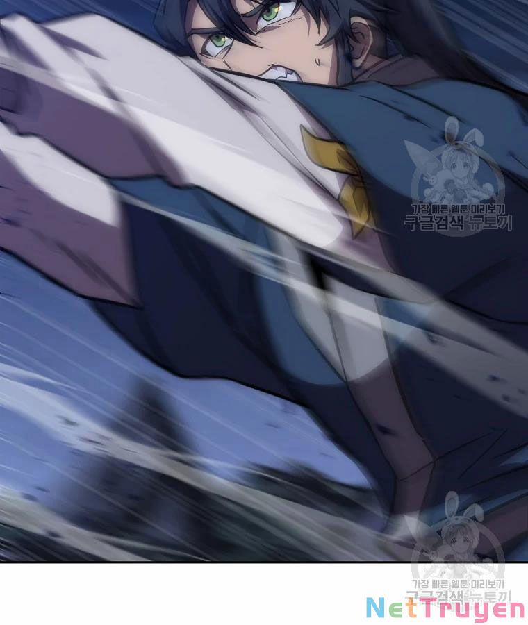 Thiên Niên Phương Sĩ 39 trang 36