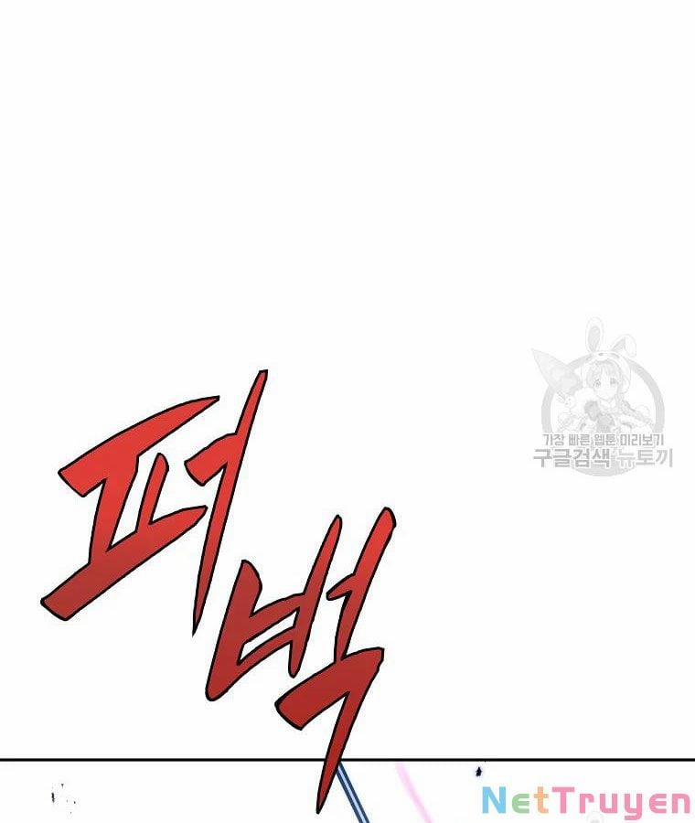 Thiên Niên Phương Sĩ 39 trang 37