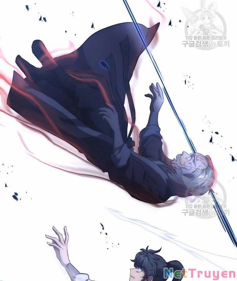 Thiên Niên Phương Sĩ 39 trang 38