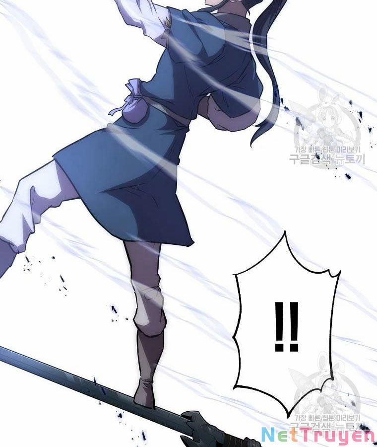 Thiên Niên Phương Sĩ 39 trang 39