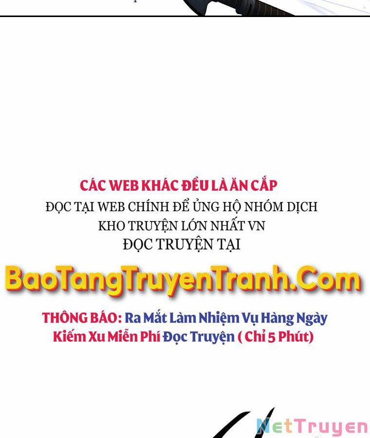 Thiên Niên Phương Sĩ 39 trang 40