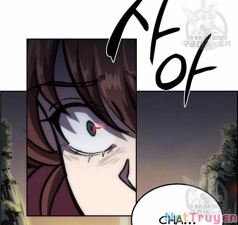 Thiên Niên Phương Sĩ 39 trang 41