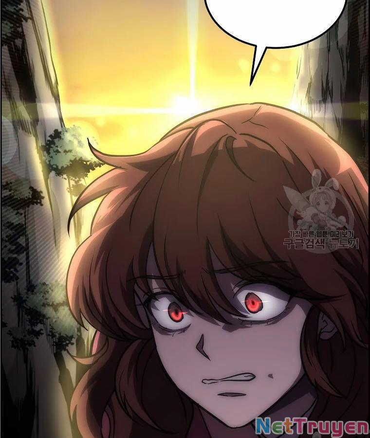 Thiên Niên Phương Sĩ 39 trang 42