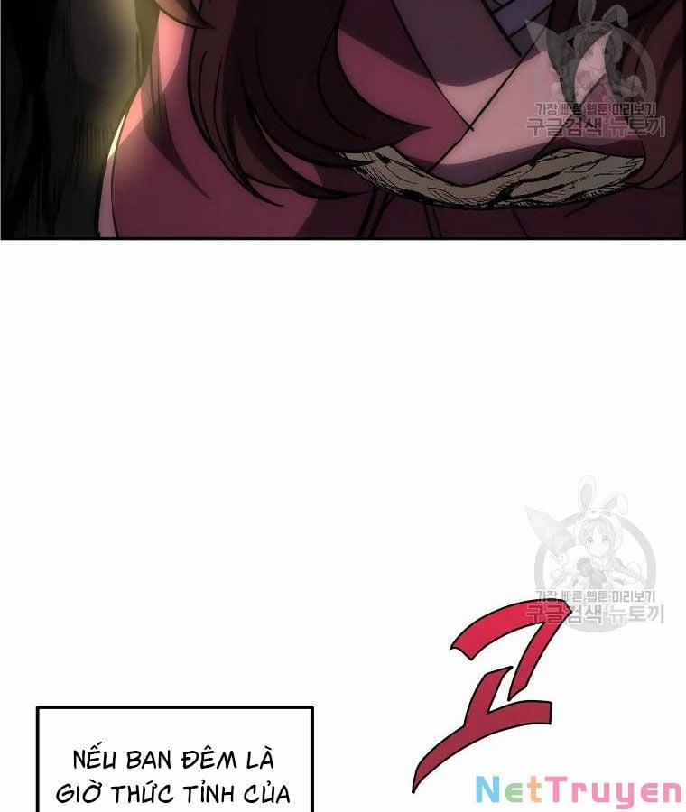 Thiên Niên Phương Sĩ 39 trang 43